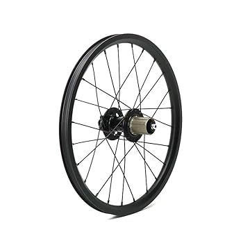 競輪　後輪　ハブ110mm 競輪 後輪 ハブ110mm